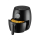ExtraLink Air Fryer SJ-200 2L EU Frytkownica 1000W - 1585394 - zdjęcie 2